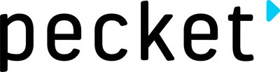 Pecket